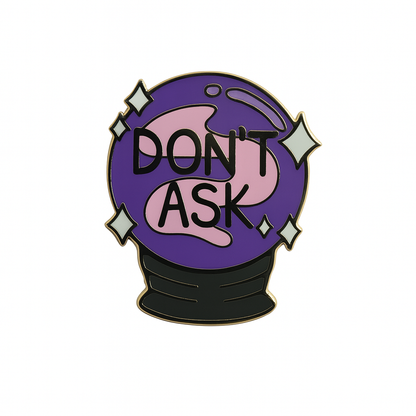 Don&