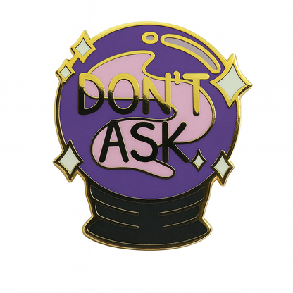 Don&