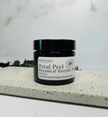 Petal Peel | Botanical Enzyme Peel