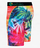 Ethika Hippie Lettuce Boxer Briefs (2XL)