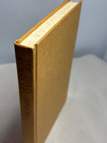 The Stars in Shroud by Gregory Benford