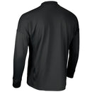 LINEUP FLEECE MEN'S 1/4 ZIP CREW