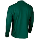 LINEUP FLEECE MEN'S 1/4 ZIP CREW