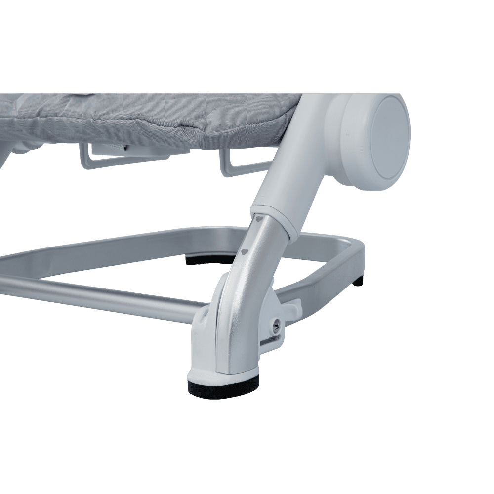 Feed Me Go 3-In-1 Travel Booster Seat
