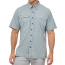 Oceanic TekCheck Shirt