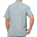 Oceanic TekCheck Shirt