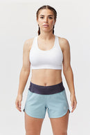 Excel Women's Workout Shorts