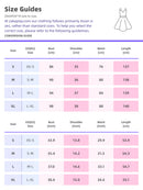 [Presale for 7 days] Gothic Tie-Dye Studded Lace-Up Sleeveless Long Dress | ZAKAPOP