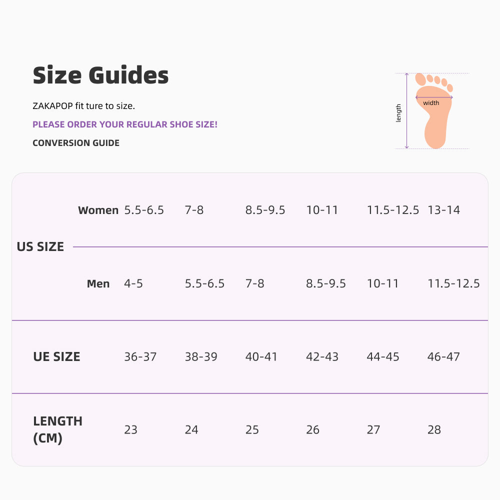 Women's Open Toe Cross Strap Home Slippers | ZAKAPOP