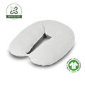 Hopo 7-in-1 Maternity Pillow