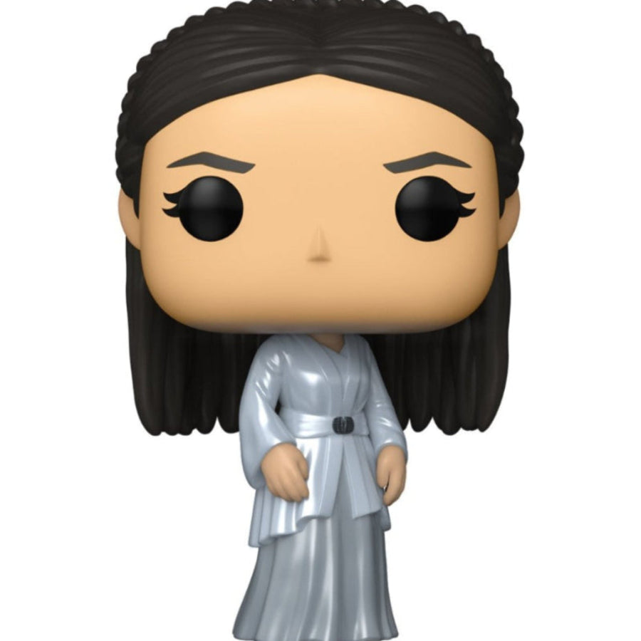 House of the Dragon Mysaria Funko Pop! Vinyl Figure #25