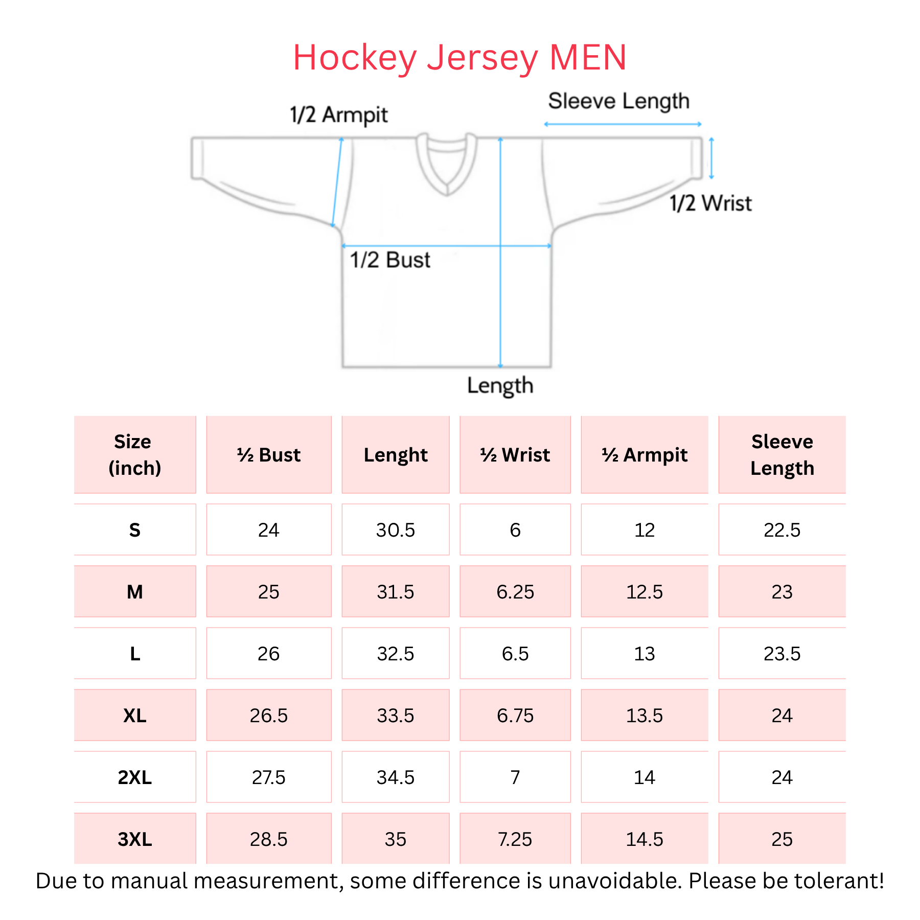 Clark Griswold Hockey Jersey #00 – Custom Christmas Vacation Fan Apparel, Classic Fit 100% Polyester
