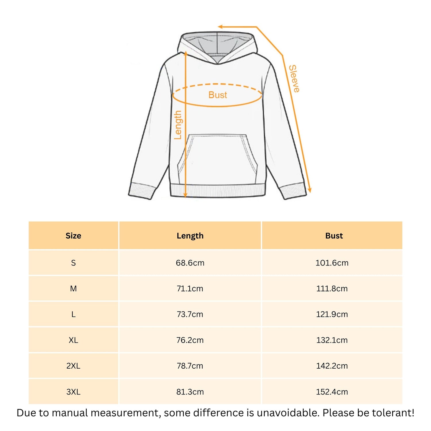 "100% Proud Sister" Brother Appreciation Hoodie – Fun Sibling Gift, Meaningful Family Love Pullover, Proud Sisterhood Apparel