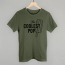 The Coolest Pop (Bold)