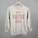 In My Bride Era