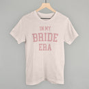 In My Bride Era
