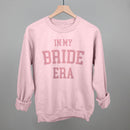 In My Bride Era