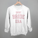 In My Bride Era