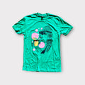 Creature from the Mai Tai Lagoon Tee