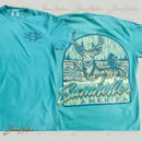 Big SumBuck