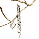 Job's Tears Necklace
