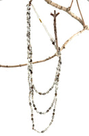 Job's Tears Necklace