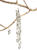Job's Tears Necklace