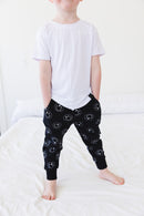 Travolta - Define Terry Jogger