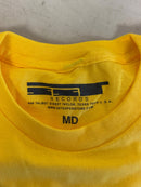Descendents T-shirt- I Don't Want To Grow Up Album Tee SST Records