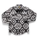 Agave Flannel