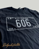 606 tee