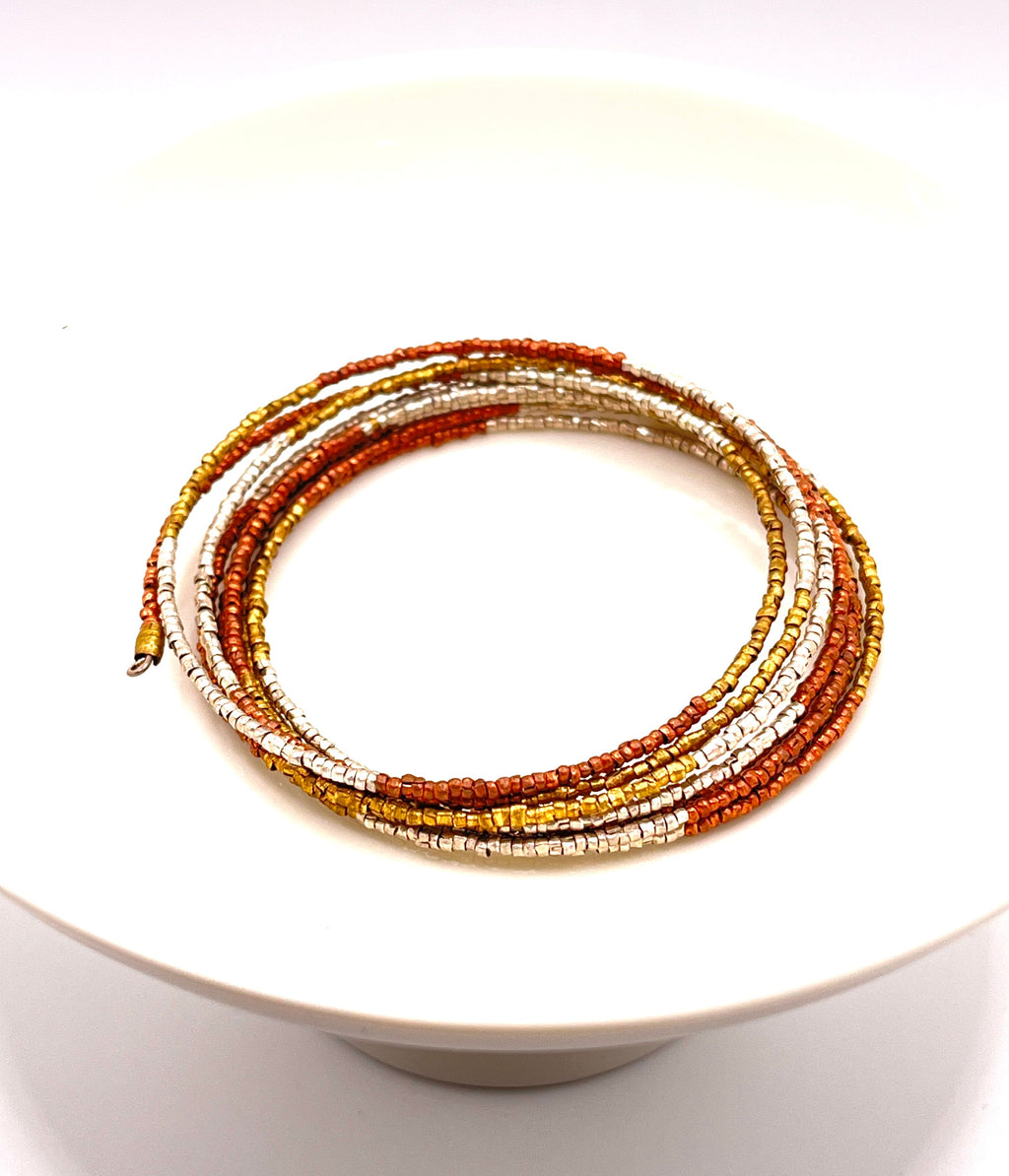Reta Bracelet