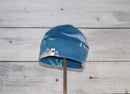 Infant Fleece Cap