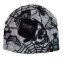 Infant Fleece Cap