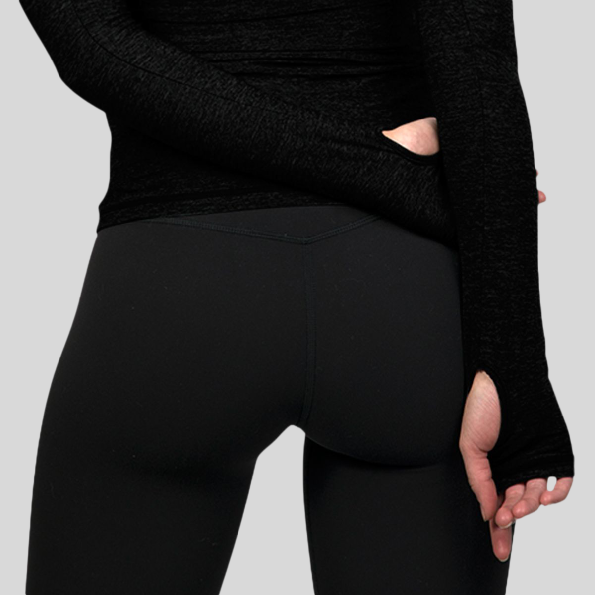 UPF 50+ Women&