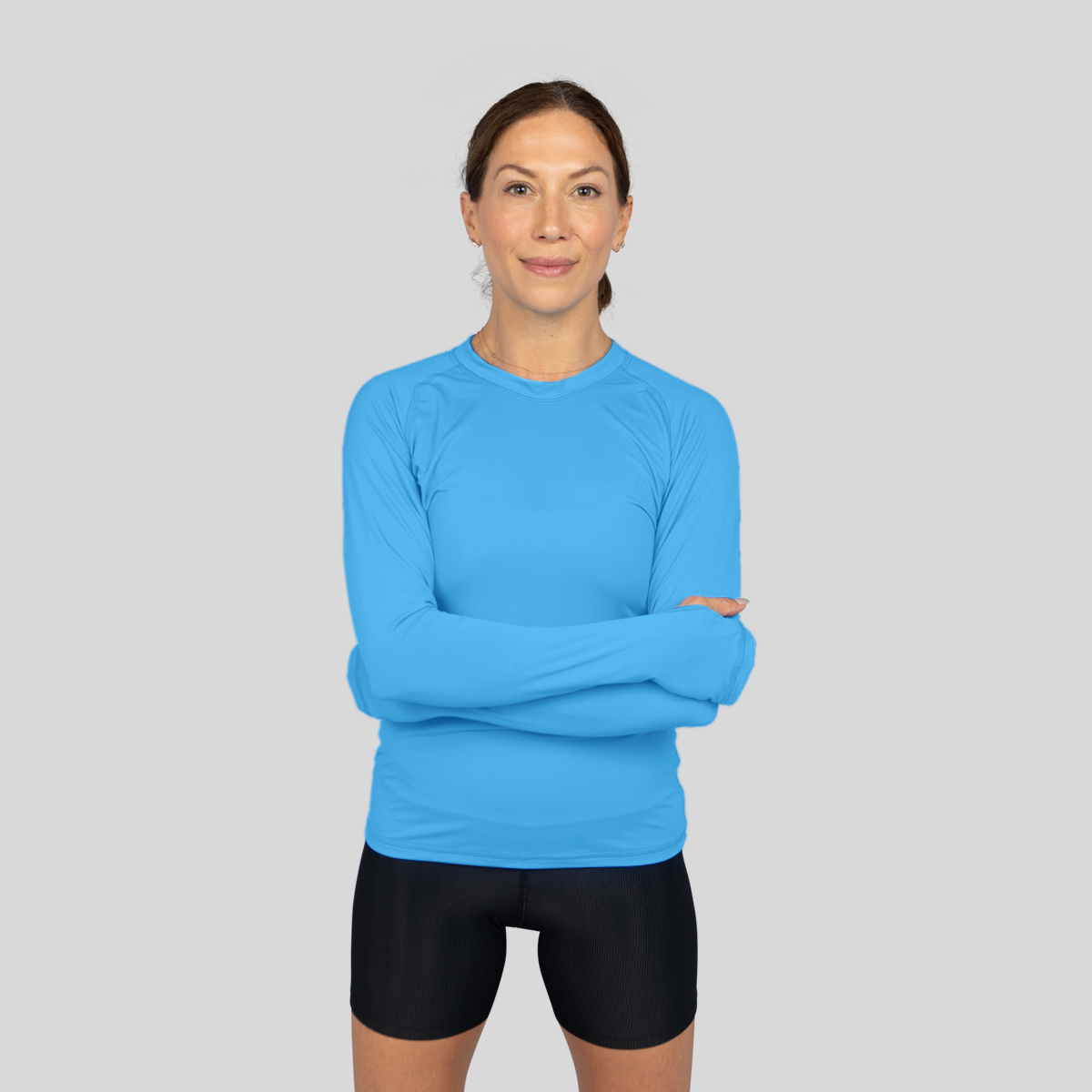 UPF 50+ Women&