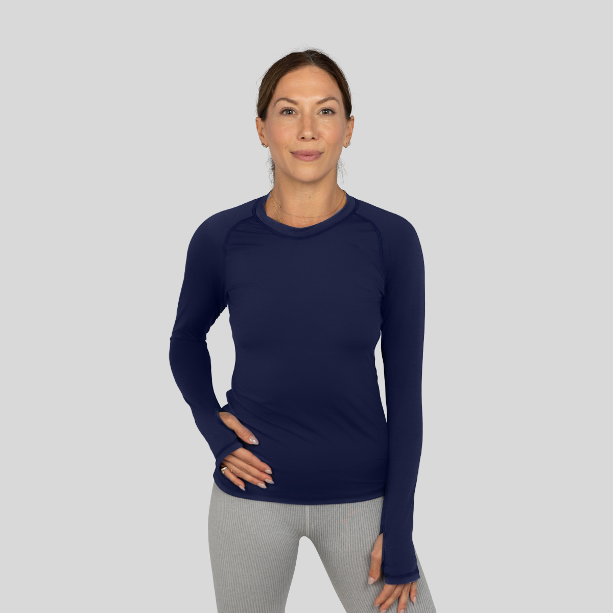 UPF 50+ Women&