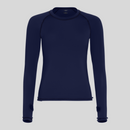 UPF 50+ Women's Sun Shirt