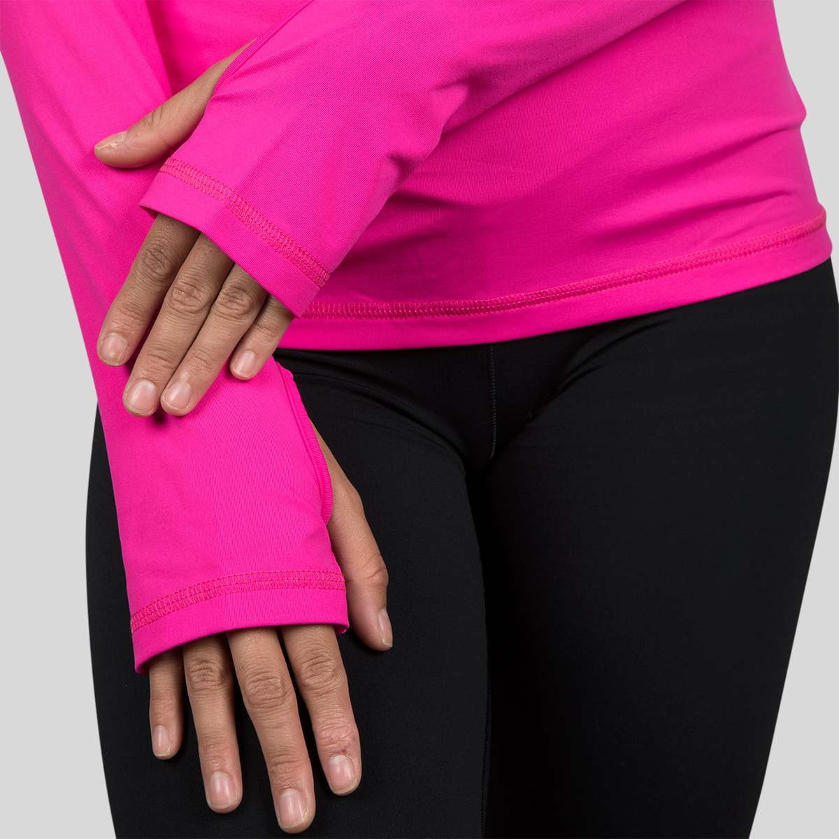 UPF 50+ Women&