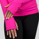 UPF 50+ Women's Sun Shirt