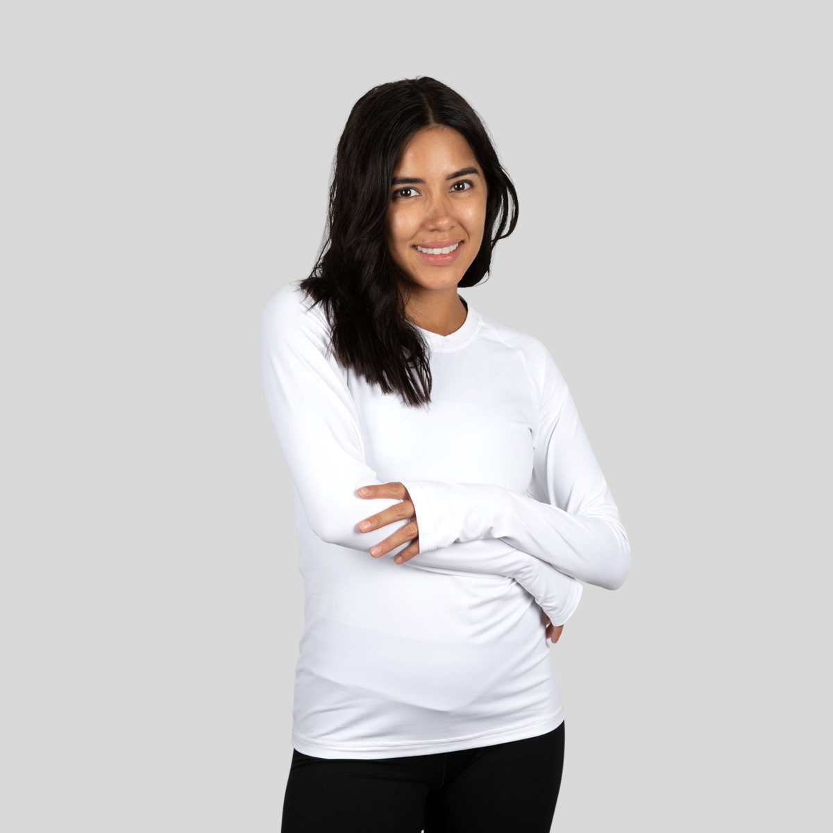 UPF 50+ Women&