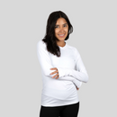 UPF 50+ Women's Sun Shirt