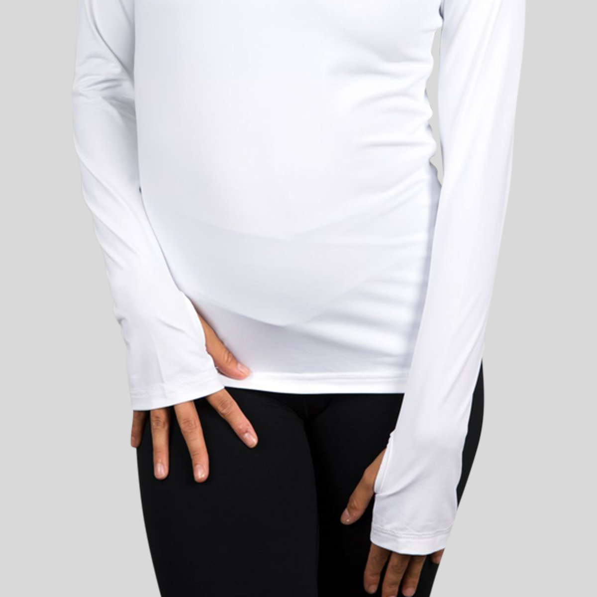 UPF 50+ Women&