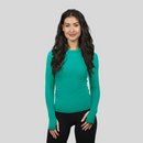 UPF 50+ Women's Sun Shirt
