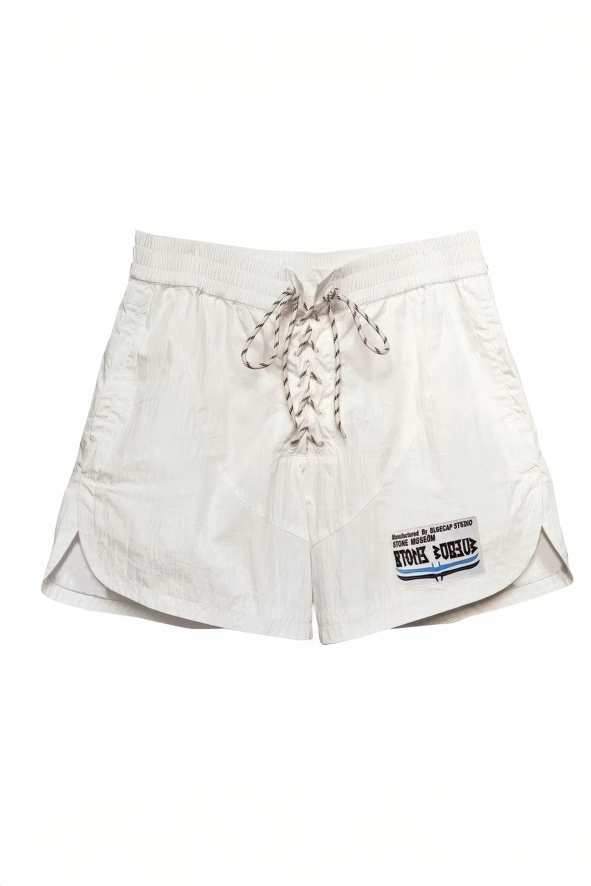 Men’s Active Fit Shorts – Cool, Casual & Beach Ready