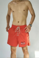 Men’s Active Fit Shorts – Cool, Casual & Beach Ready