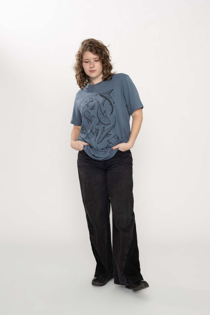 Sharks T-Shirt