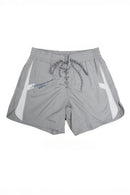 Men’s Active Fit Shorts – Cool, Casual & Beach Ready