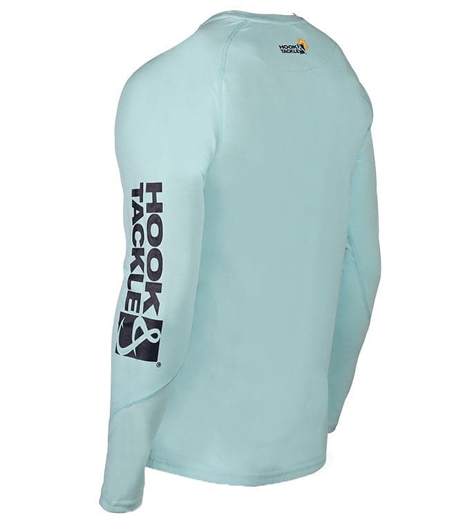 Men&