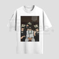 Maduro x US Army Freedom Shirt – Venezuela Protest Graphic Tee for Men & Women